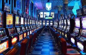Kumpulan Fitur Yang Mendukung Permainan Slot Gacor Makin Menarik